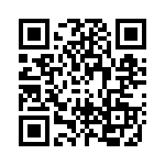 2N7000TA QRCode