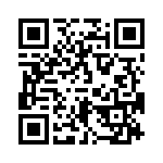 2N7000_D74Z QRCode