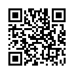 2N7002-G_1B0 QRCode