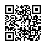 2N7002-T1-GE3 QRCode