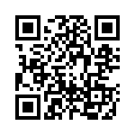 2N7002 QRCode