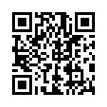 2N7002AQ-7 QRCode