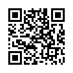 2N7002BK-215 QRCode