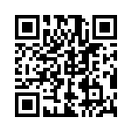 2N7002BKV-115 QRCode