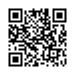 2N7002BKW-115 QRCode