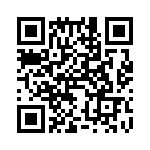 2N7002DW-TP QRCode