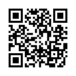 2N7002E-T1-E3 QRCode