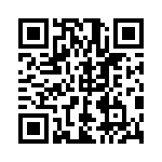 2N7002H-13 QRCode