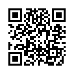 2N7002K-7 QRCode