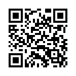 2N7002P-235 QRCode