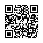 2N7002PT-115 QRCode