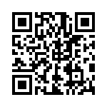 2N7002WT1G QRCode