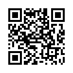 2N7002WT3G QRCode