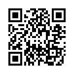 2N7008-G QRCode