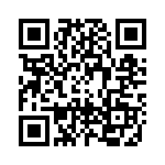 2N708 QRCode