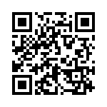 2N720A QRCode