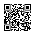 2N7334 QRCode