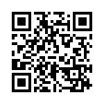 2N7636-GA QRCode