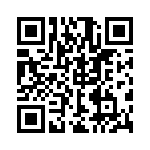 2NBS16-TJ1-330 QRCode