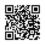 2NHG000B QRCode