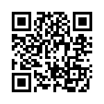 2NT1-1L QRCode