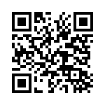 2NT1-2 QRCode