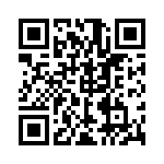 2NT1-5M QRCode