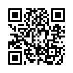 2NT1-70 QRCode