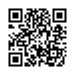 2NT887-10 QRCode