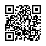 2NT91-10 QRCode