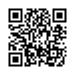 2NT91-6 QRCode