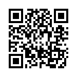 2NT91-7 QRCode