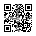 2NT91-70 QRCode