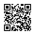 2NT91-8 QRCode