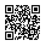 2P01-0200-DA QRCode