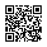 2P25G-GY-01 QRCode