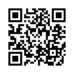 2PA1576Q-135 QRCode