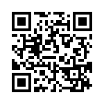 2PA1576S-ZLX QRCode