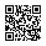 2PA1774RMB-315 QRCode