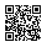 2PA19 QRCode