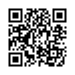 2PB1000 QRCode