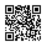 2PB1219AR-ZLX QRCode