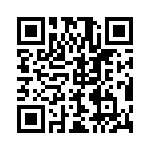 2PB1219AS-115 QRCode