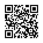 2PB1219AS-135 QRCode