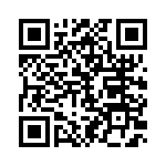 2PB281 QRCode