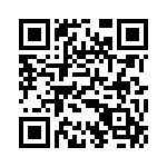 2PB32-T2 QRCode