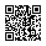 2PB453-T QRCode