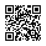 2PB536 QRCode