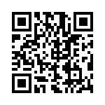 2PB709AQ-115 QRCode