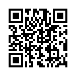 2PB709ART-215 QRCode